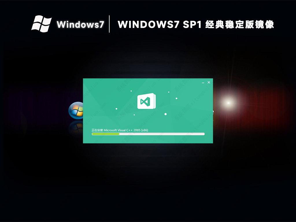 正版买号平台_正版windows7在哪买_正版买书平台