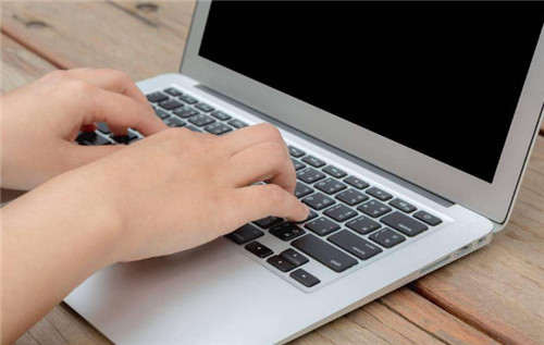 笔记本打开软件特别慢怎么办_笔记本电脑软件打不开怎么办_笔记本软件无法打开