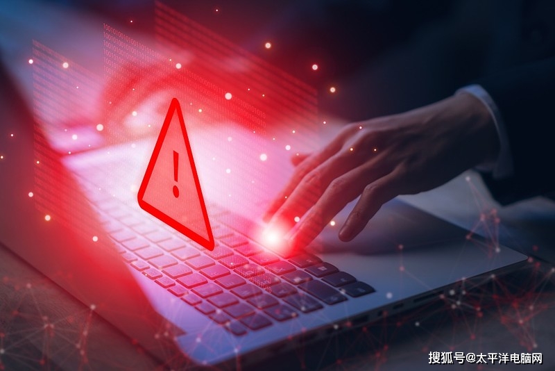 笔记本电脑软件打不开怎么办_笔记本软件无法打开_笔记本打开软件特别慢怎么办