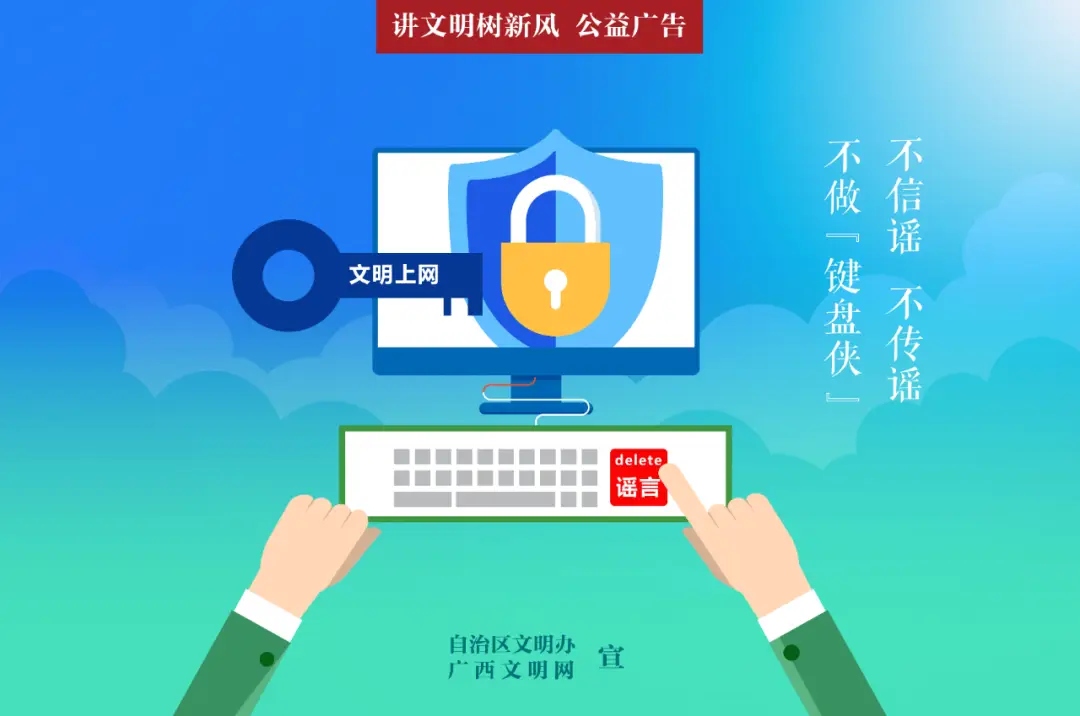 乐至县政府官网_乐至县人民政府官网_乐至县政务公开