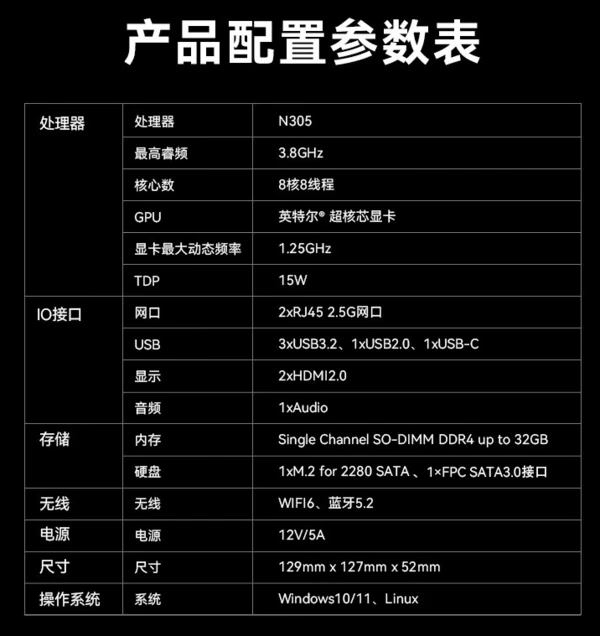 i3处理器装64位系统_i3处理器装64位系统_i3处理器装64位系统
