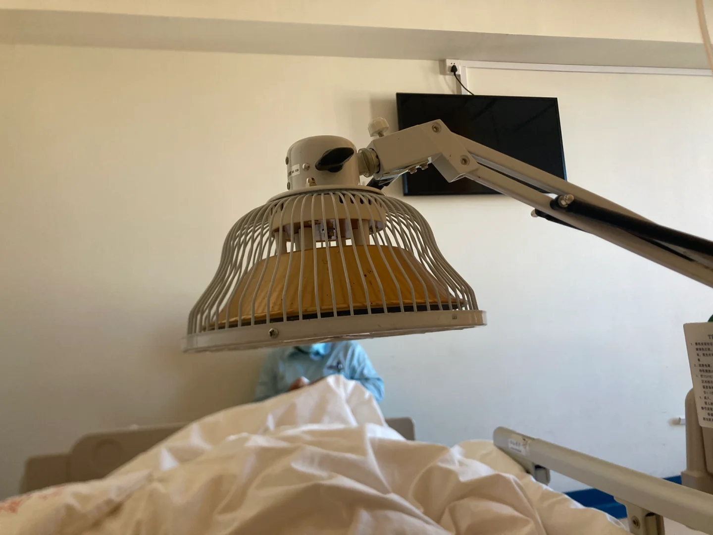急性阑尾炎手术后的护理_急性阑尾炎术后5个护理问题_急性阑尾炎术后护理要点是什么