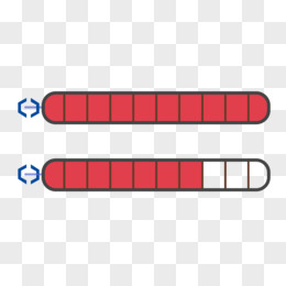 starting server 不动_starting server 不动_starting server 不动