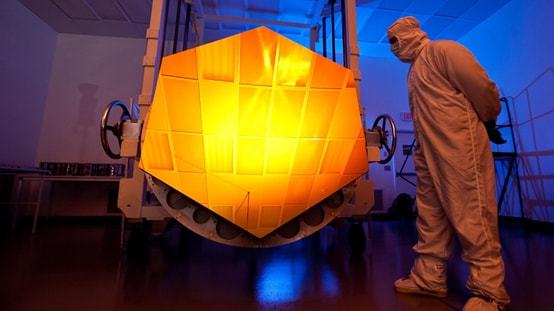 恒星移动速度_恒星粒子加速器_恒星加速器