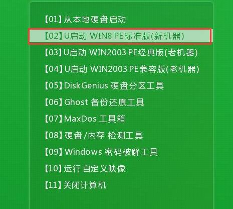 硬盘ntfs后怎么恢复正常_硬盘突然ntfs_硬盘变成ntfs 打不开