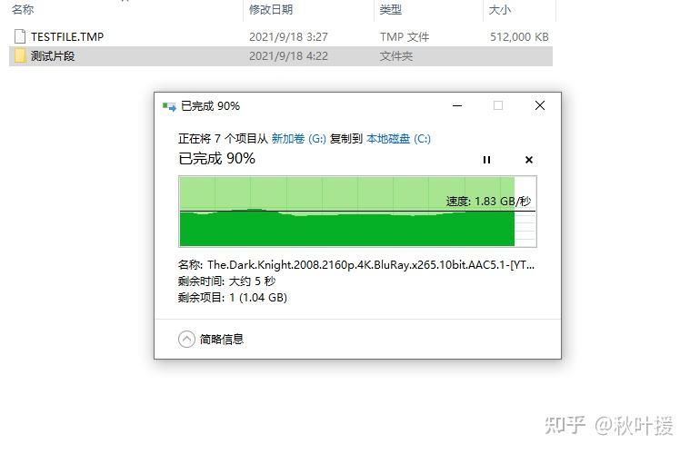 硬盘突然ntfs_硬盘ntfs后怎么恢复正常_硬盘变成ntfs 打不开