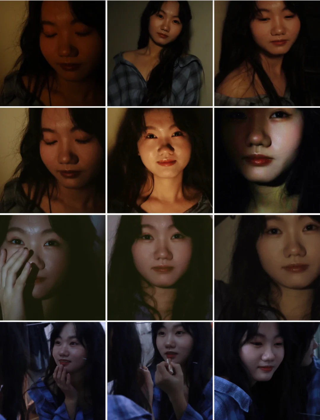 没找到d3d11.dll_riched32.dll下载_下载qq2012