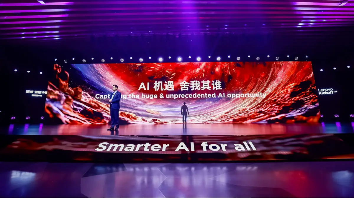 自动抄表系统对现代电力企业电能计量的影响_电能计量自动化系统_电能计量装置的发展趋势
