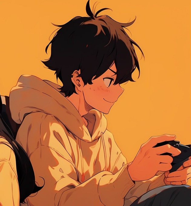 文叔叔传文件_手机蓝牙怎么互传文件_windows向linux传文件