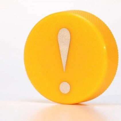 windows向linux传文件_文叔叔传文件_手机蓝牙怎么互传文件