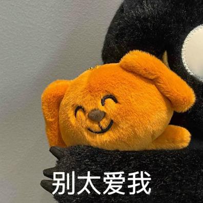 手机蓝牙怎么互传文件_文叔叔传文件_windows向linux传文件