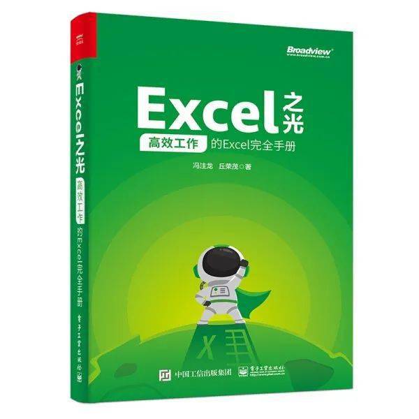 手册制作工具_手册样式_ecshop 模板制作引导手册