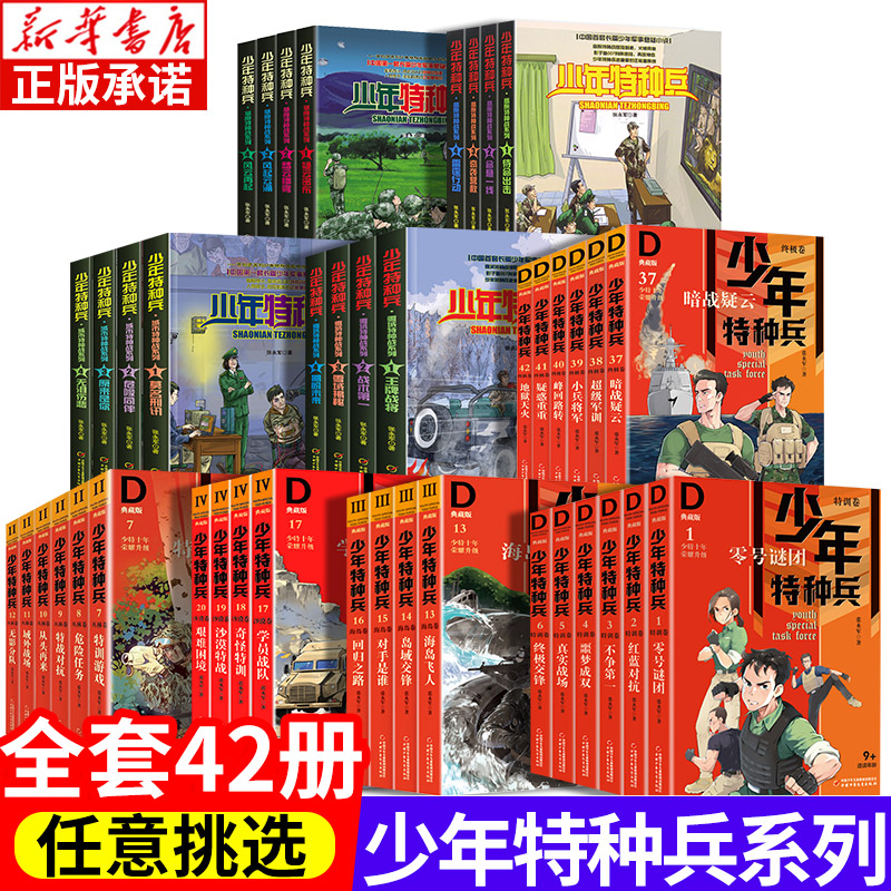 工作原理英文_gps工作原理简述英文_工作原理图英语
