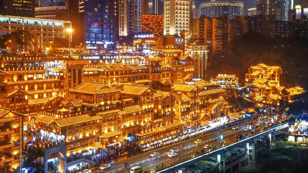 重庆专用地图_重庆地图给我展示_重庆mapinfo格式地图