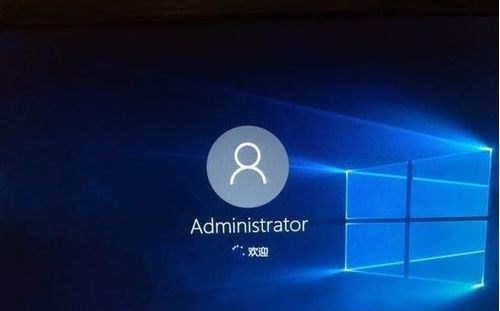 无法进入系统_无法进入系统解决方案_无法进入系统怎么办