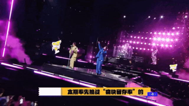 视频帝国模板下载_视频帝国模板在线观看_帝国视频模板