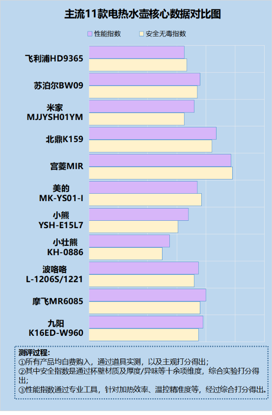 联想windows密钥_联想win8.1专业版密钥_联想密钥有什么用