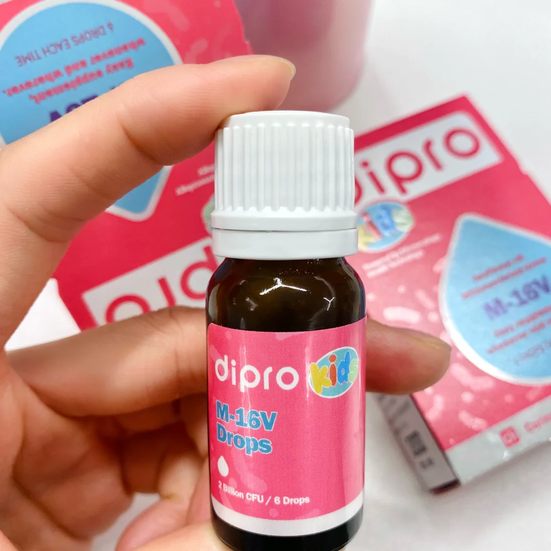 应用程序意外停止请重试_应用进程意外停止_应用意外进程停止怎么办