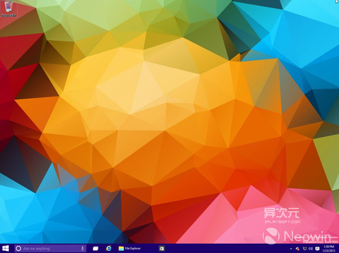 win8.1 cdkey_win8.1 cdkey_win8.1 cdkey