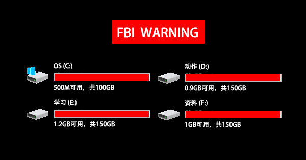 电脑系统盘里哪些东西是可以删除的_电脑盘里的东西删掉了能恢复么_把系统盘删了