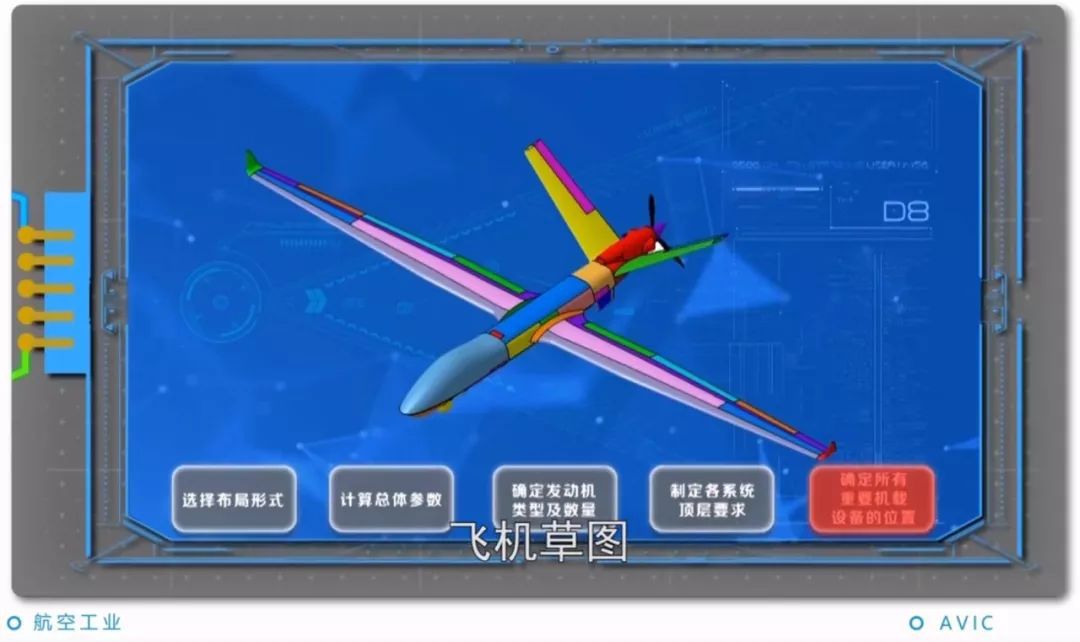 姿航检测设备系统怎么样_航姿系统原理及应用_航姿系统检测设备