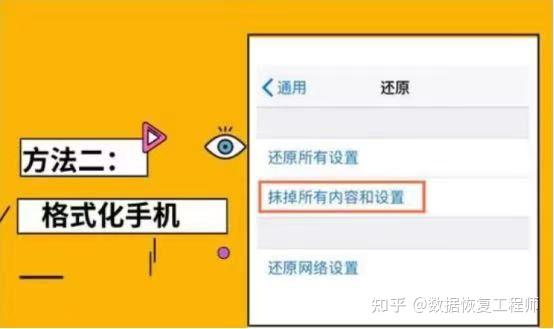 内存卡恢复内存_内存卡数据恢复方法_内存恢复卡数据方法有哪些