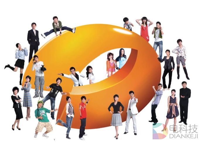 什么是虚拟注册_虚拟账号注册机_虚拟机注册机