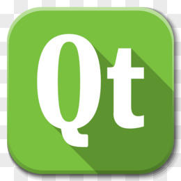 qt登录界面设计模板_qt用户登录界面设计_qt登录界面ui设计
