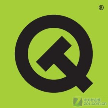 qt登录界面ui设计_qt登录界面设计模板_qt用户登录界面设计