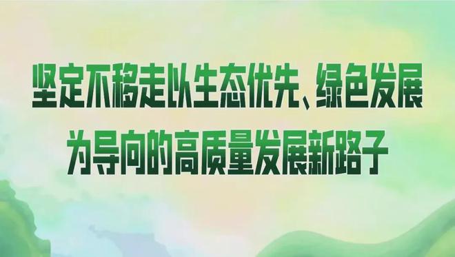 辽宁朝阳交通医院地址_朝阳市交通医院_朝阳交通医院刀锋
