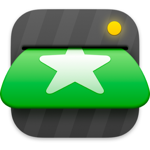 bcompare for linux_bcompare for linux_bcompare for linux