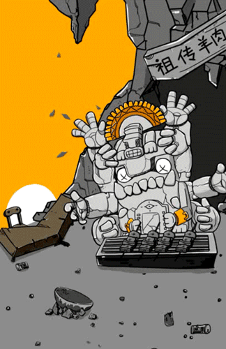 顶尖恢复软件注册机_顶尖数据恢复软件破解_顶尖数据恢复软件注册码