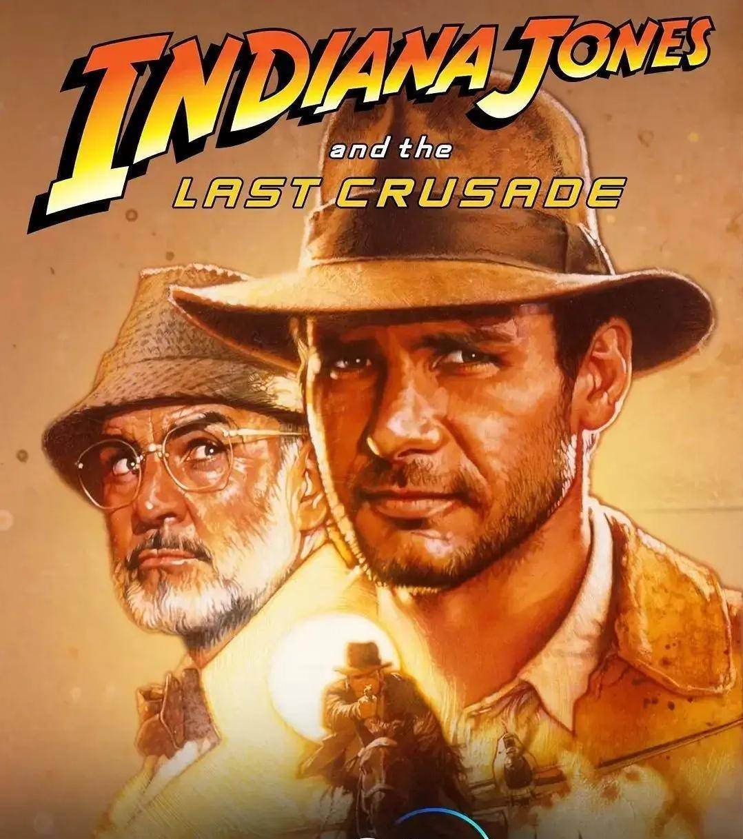 顶尖数据恢复软件注册码_顶尖数据恢复软件破解_顶尖恢复软件注册机