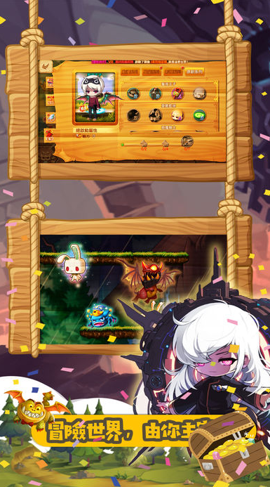 顶尖数据恢复软件注册码_顶尖数据恢复软件破解_顶尖恢复软件注册机