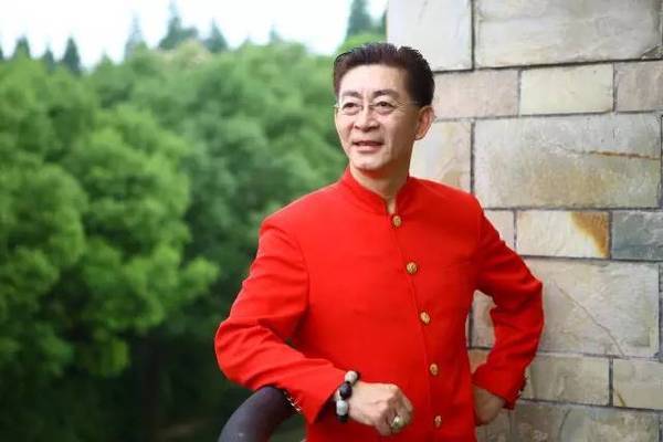 急性化脓性阑尾炎术后护理_急性化脓性阑尾炎术后护理_急性化脓性阑尾炎术后护理