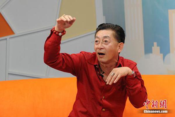 急性化脓性阑尾炎术后护理_急性化脓性阑尾炎术后护理_急性化脓性阑尾炎术后护理