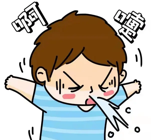呼吸合胞病毒用什么药_呼吸道合胞病毒 用文明_呼吸道合胞病毒专家共识
