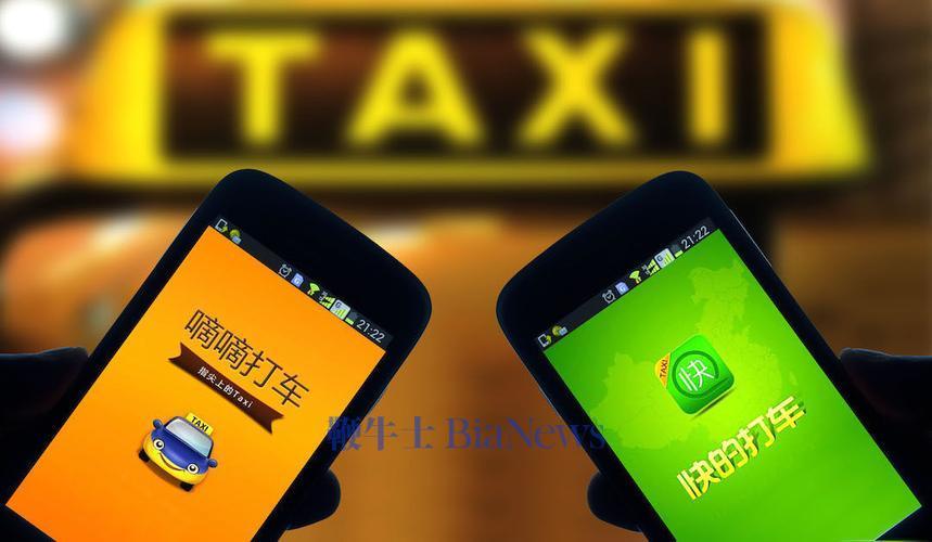 微信商城系统 支付_商城微信支付功能开通_徽信支付商户平台