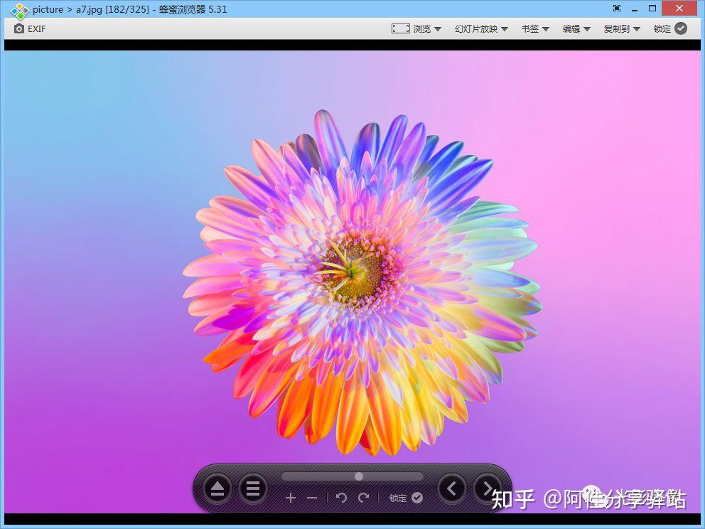 下载软件手机不兼容怎么办_windows手机软件下载_下载软件手机被对方控制