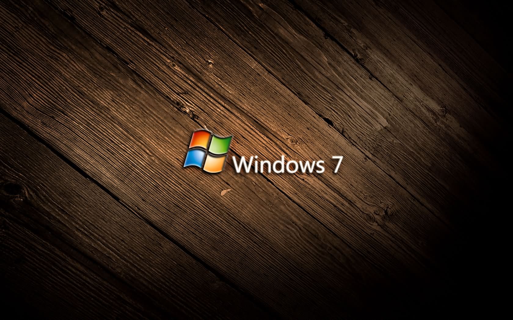 如何下载正版windows7_正版下载233乐园_正版下载鹿未来篇无广告