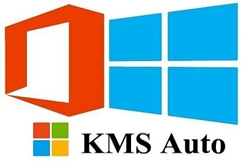 win7 activation23_win7 activation23_win7 activation23