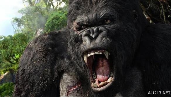 逆魂尽断怎么触发_逆魂界4.24攻略_逆魂界隐藏