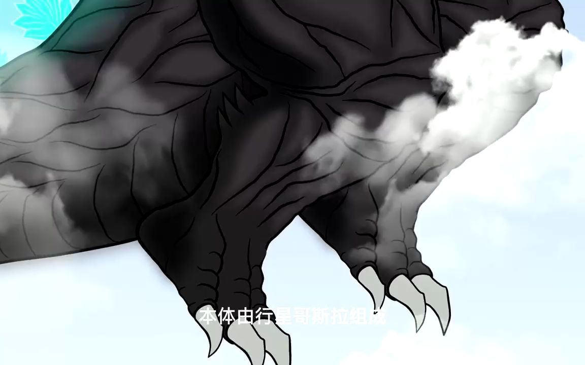 逆魂界隐藏_逆魂界4.24攻略_逆魂尽断怎么触发