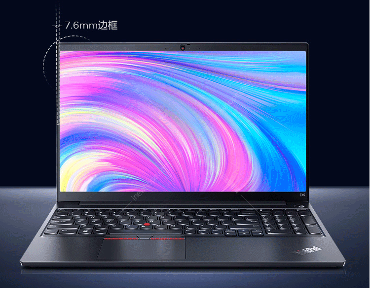 外置光驱安装操作系统_外置光驱怎么装系统_外置光驱重装win7系统步骤