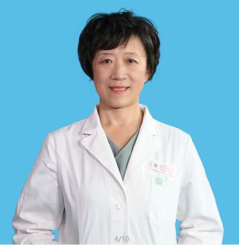 朝阳医院特需好挂号么_朝阳医院特需门诊挂号费_朝阳医院特需怎么挂