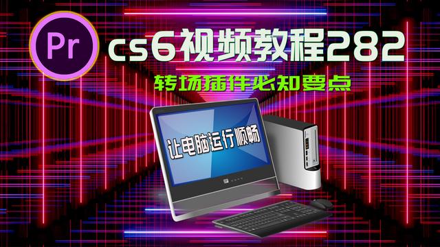 360系统重装步骤_360重装系统步骤图解_电脑重装系统360教程