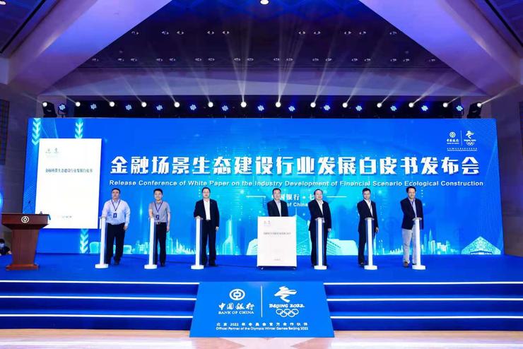 loic攻击原理_典型的攻击原理_cgi攻击原理