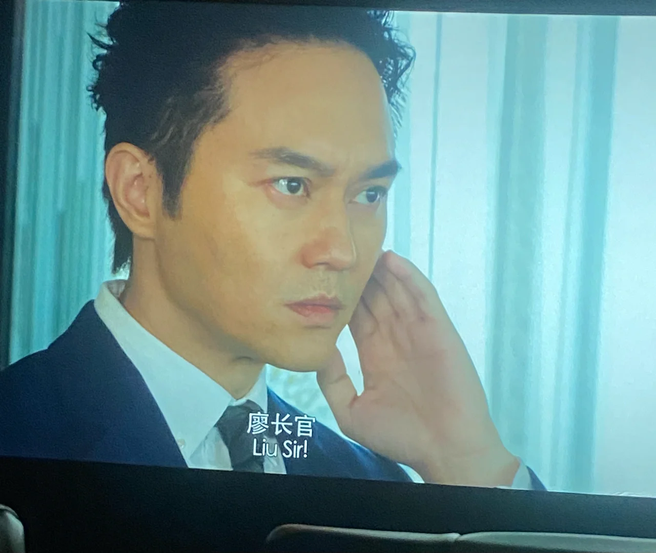loic攻击原理_cgi攻击原理_典型的攻击原理