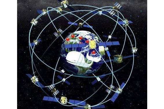 原理工作室_gnss gps 工作原理_原理工作的