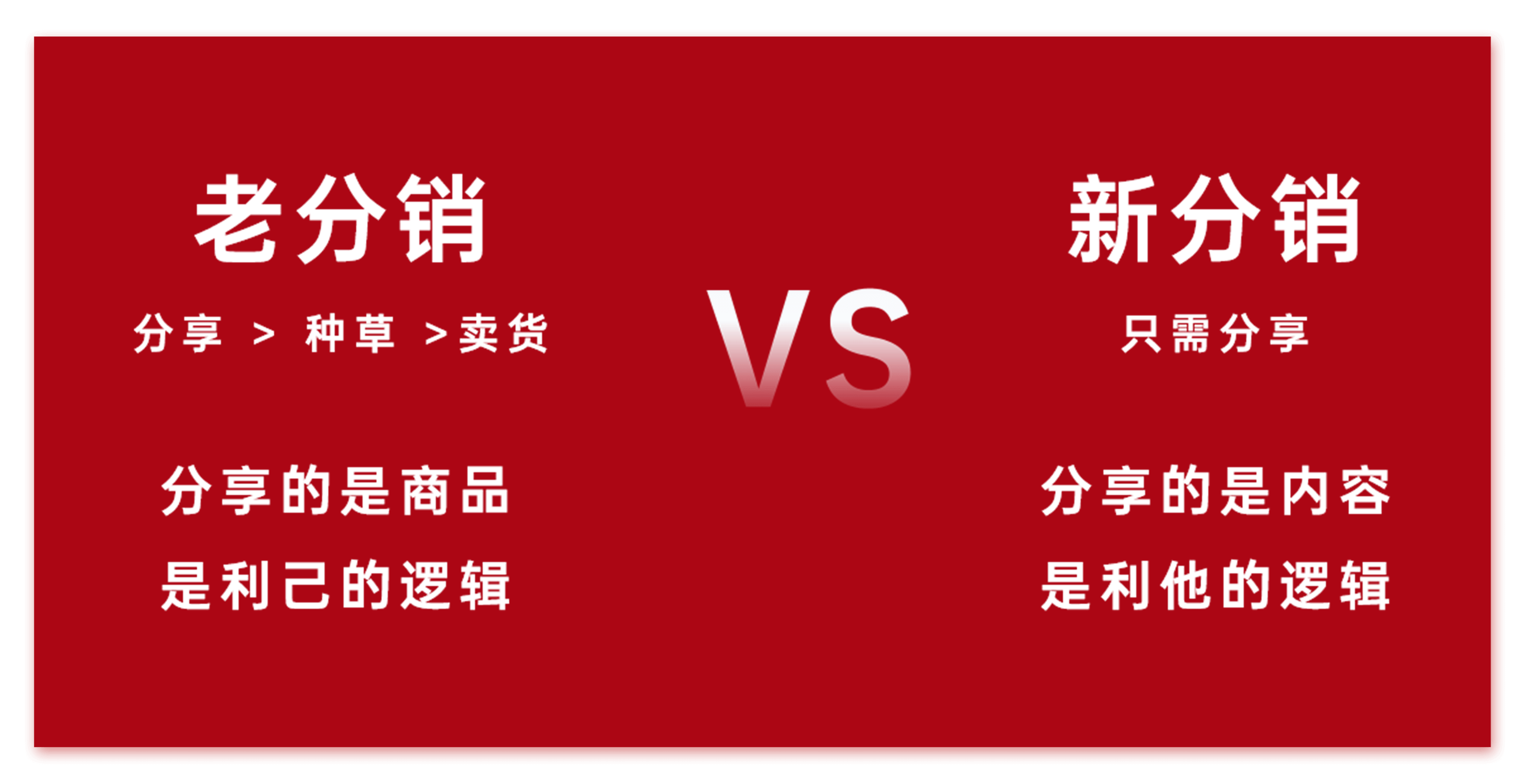 易分销下载_易分销软件_分销软件是什么意思